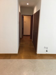Emerald Garden (D1), Condominium #173415002